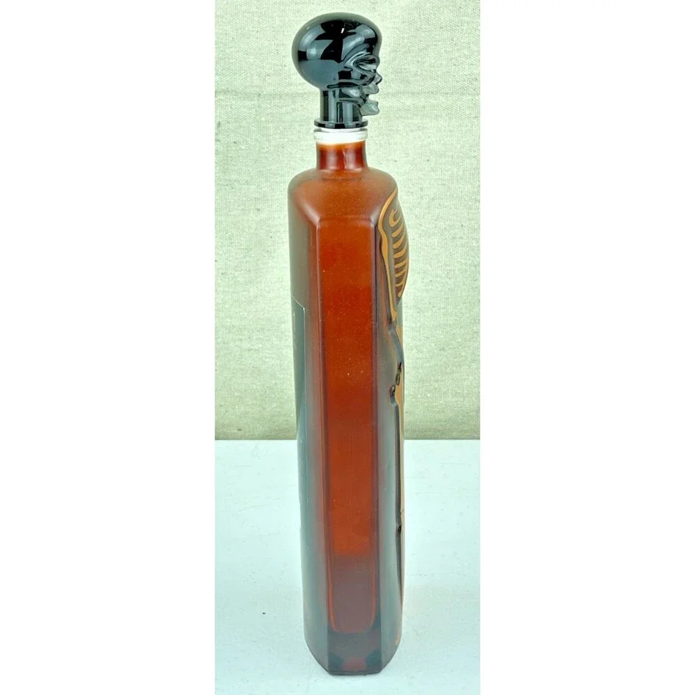 E.T. 51 51 whiskey